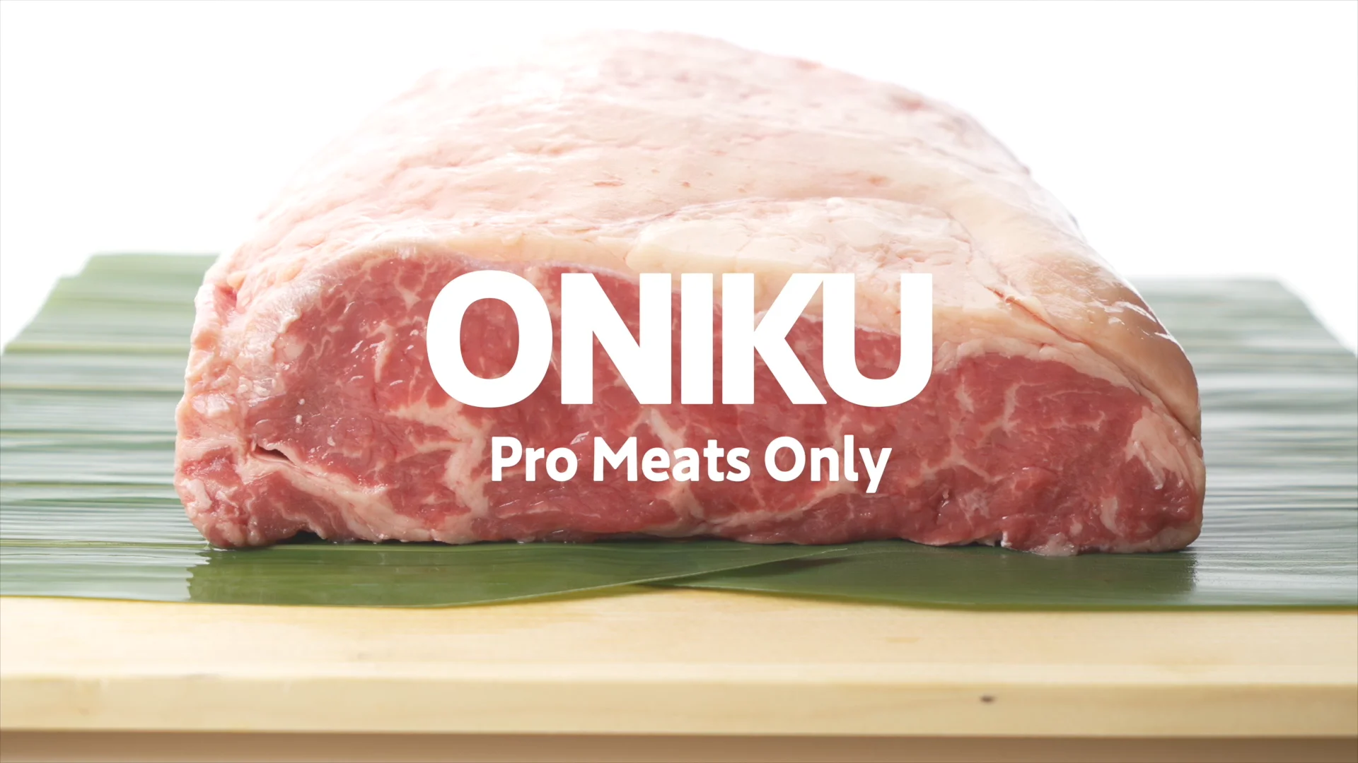 牛100day☆りぃ様。専用 お弁当 | 焼肉・ステーキ | 牛かつ重 | ぎゅう太│高級宅配弁当