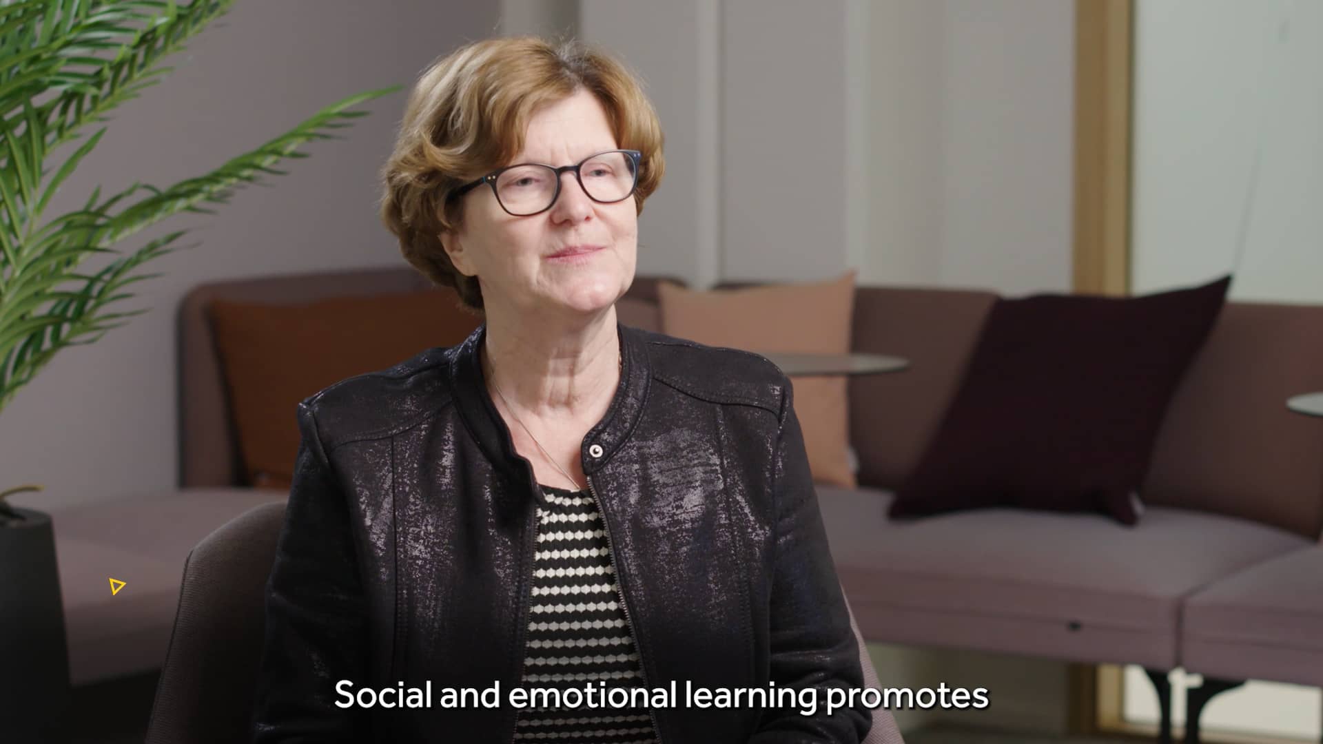 Transforming Education Systems To Support Children s Social And 