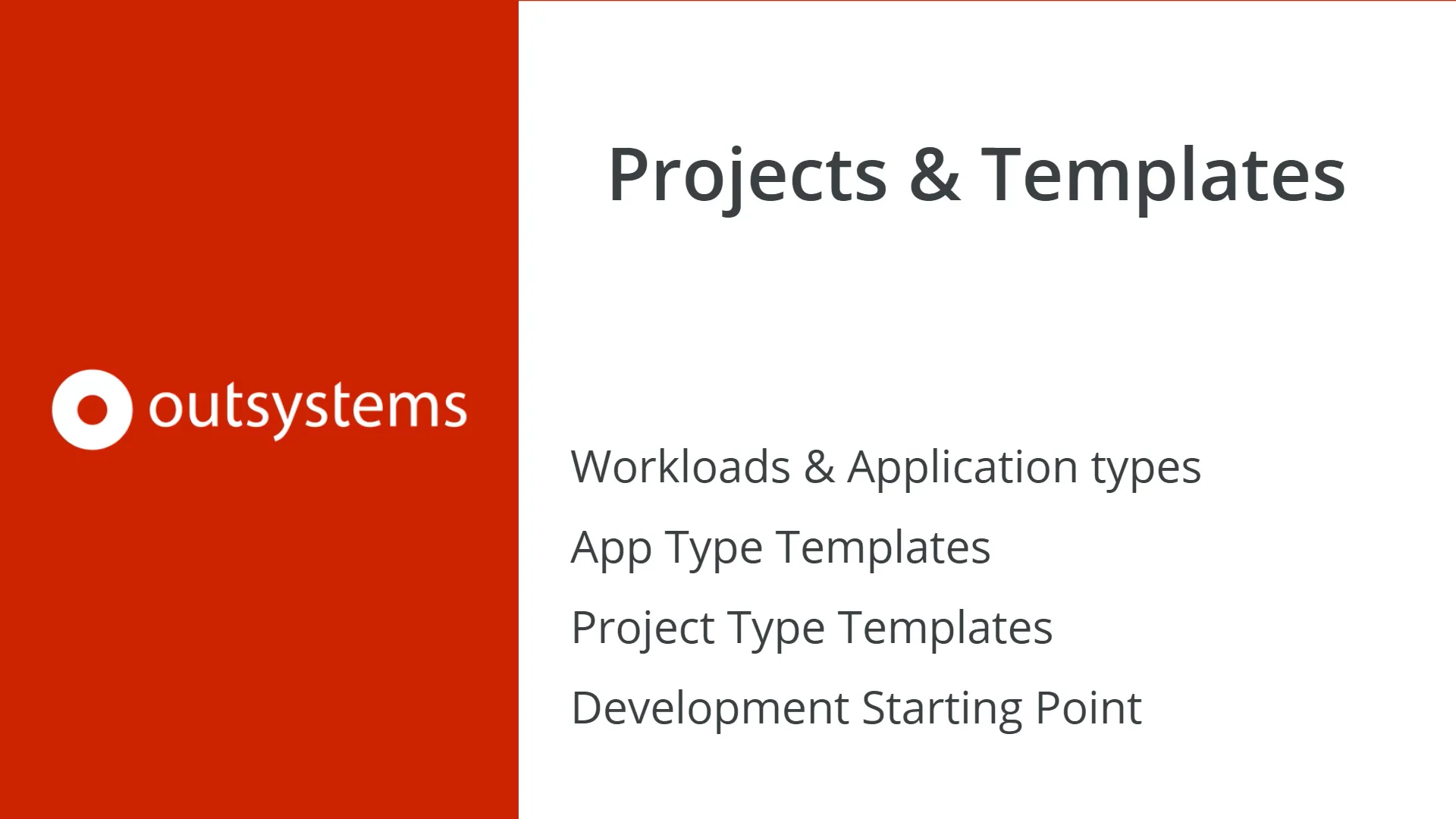 Projects and Templates [en-US / 11] on Vimeo