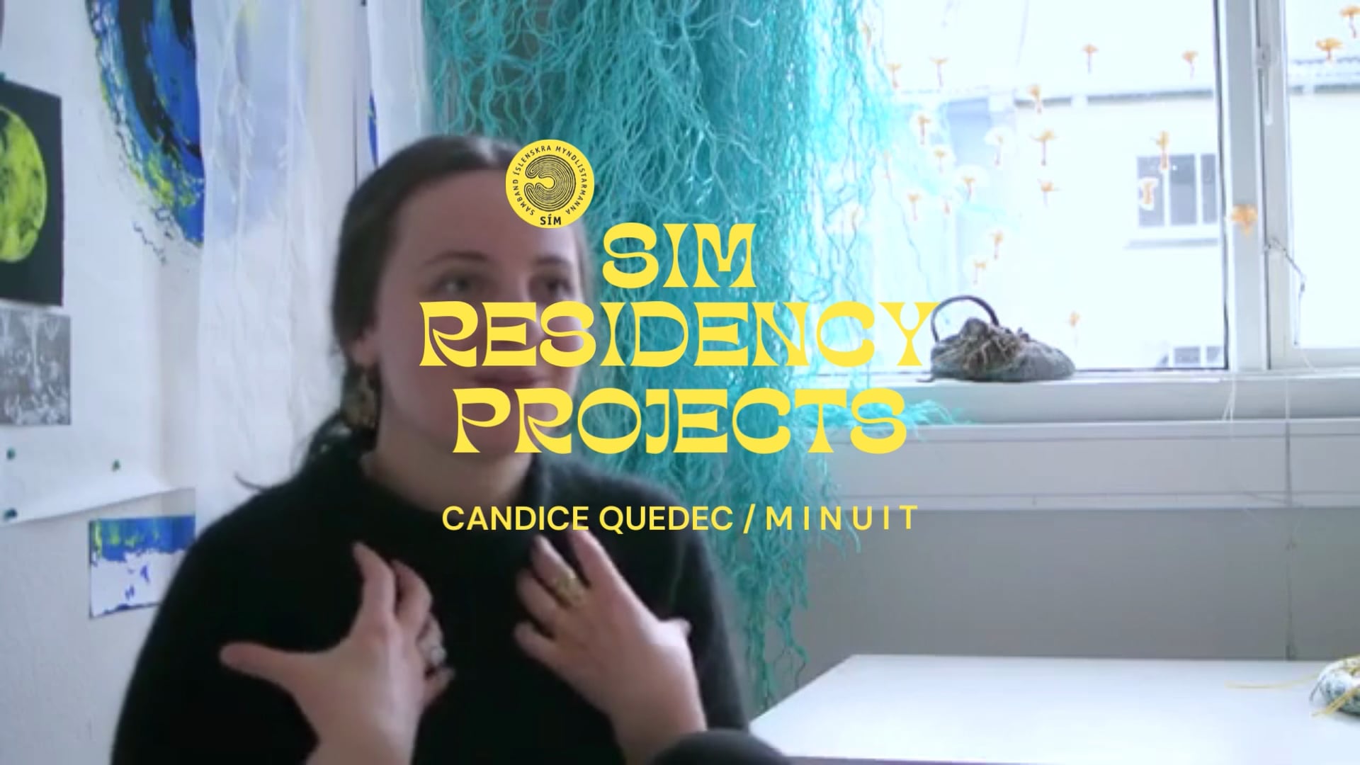 SIM Residency Projects_minuit.mp4