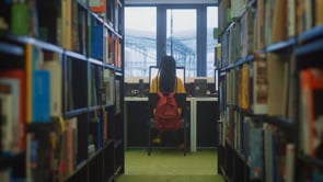 Course Video - English