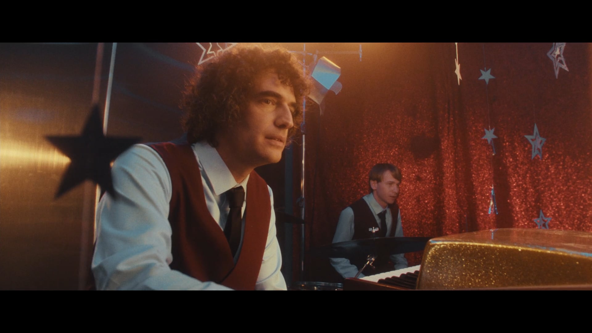 R.P.S SURFERS - MAGICKBURGER