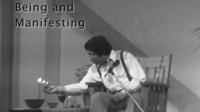 Chapter Without Goal, Chapter 11