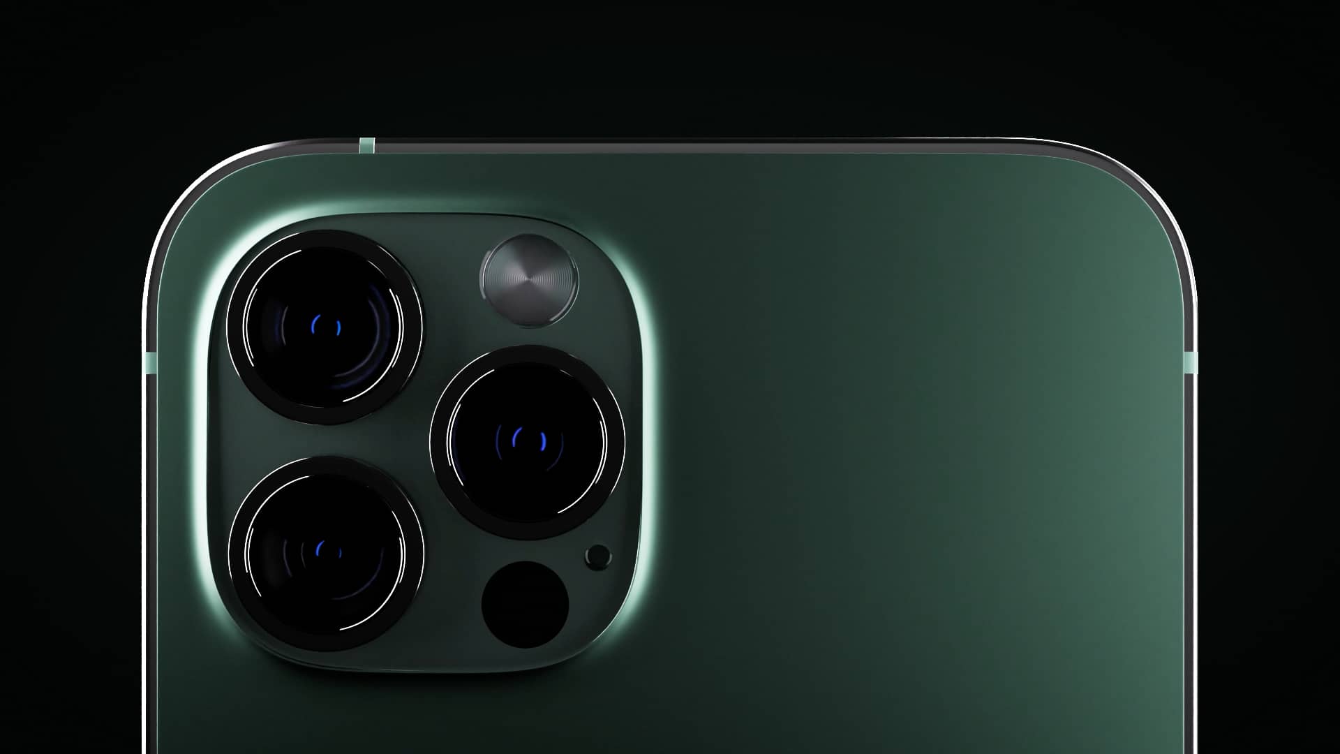 Iphone 12 Pro Product Animation On Vimeo