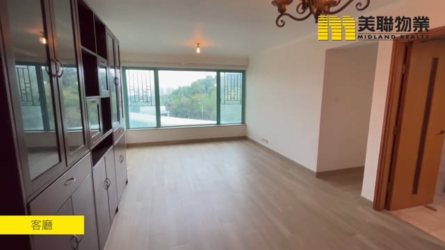 MONTE VISTA BLK 15 Ma On Shan L 1154740 For Buy