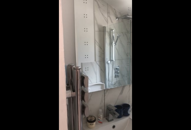 Video 1: 