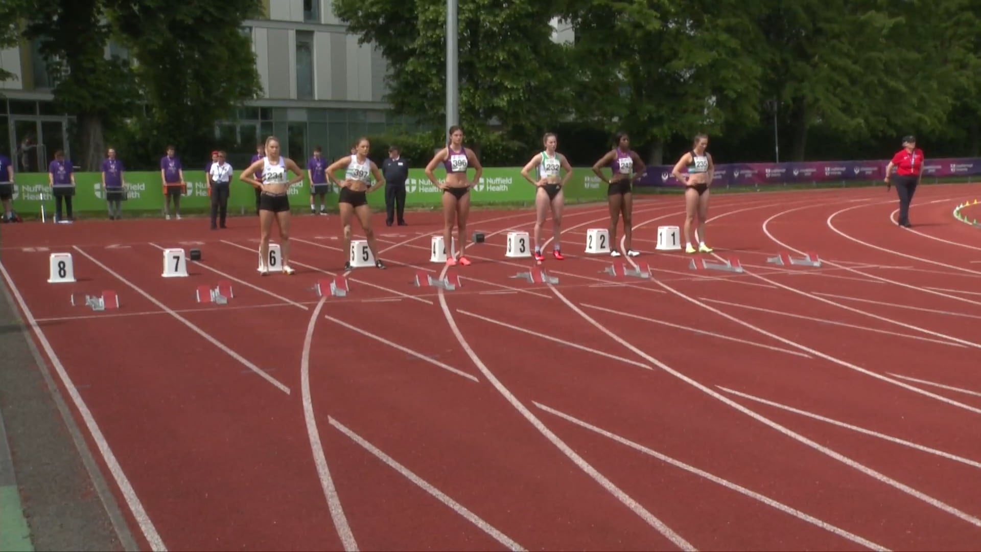 Womens 100mh Guest 1