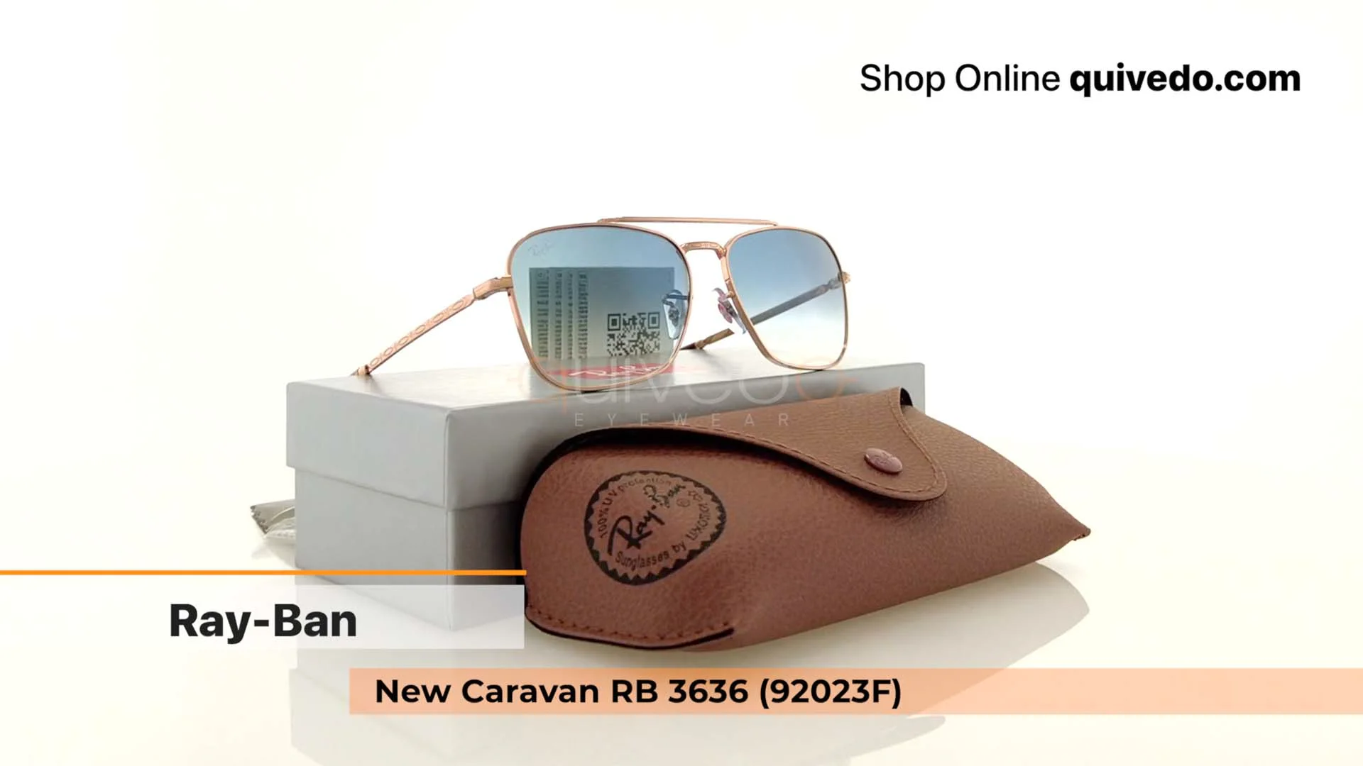 Caravan rb discount