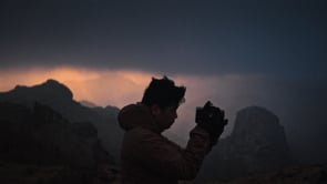 Asus - Reuben Wu - Modest Department - 