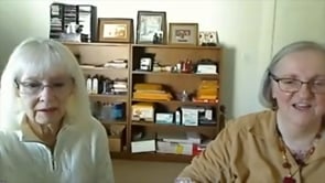 Related Embedded Video Item Thumbnail