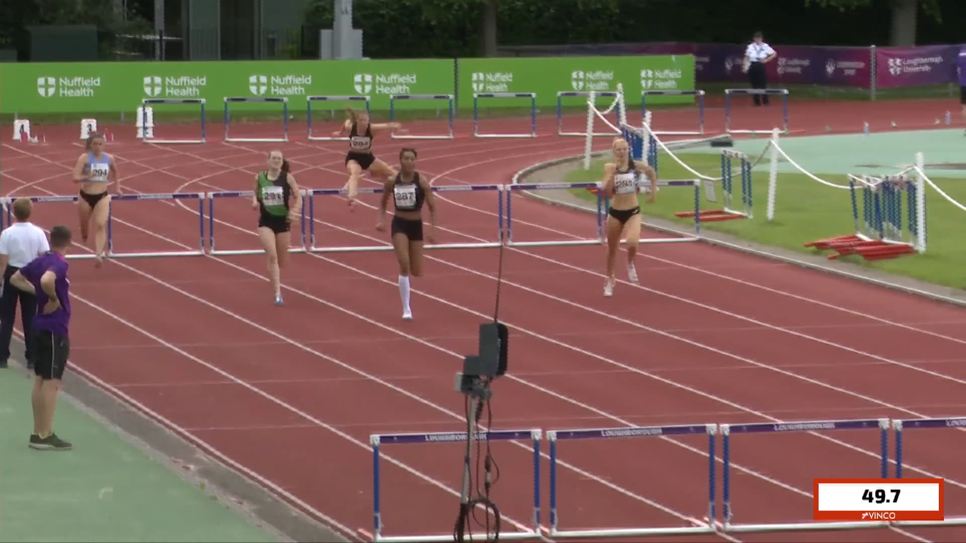Womens 400mh Guest 1
