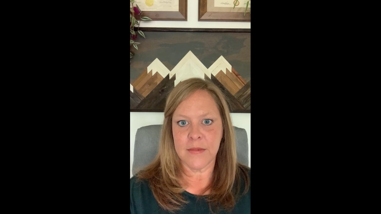 Katie Barry, Clinical Social Work/Therapist, Joplin, MO, 64804