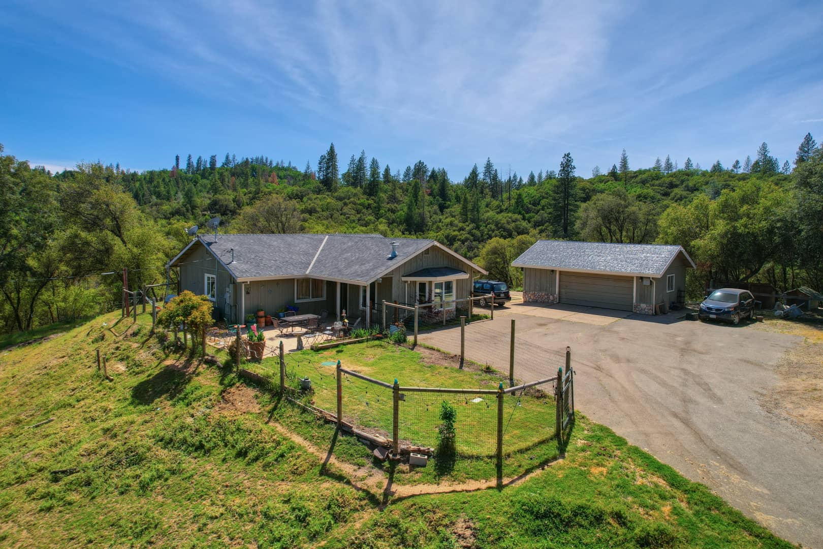 3660 CA193, Greenwood, CA.mp4 on Vimeo