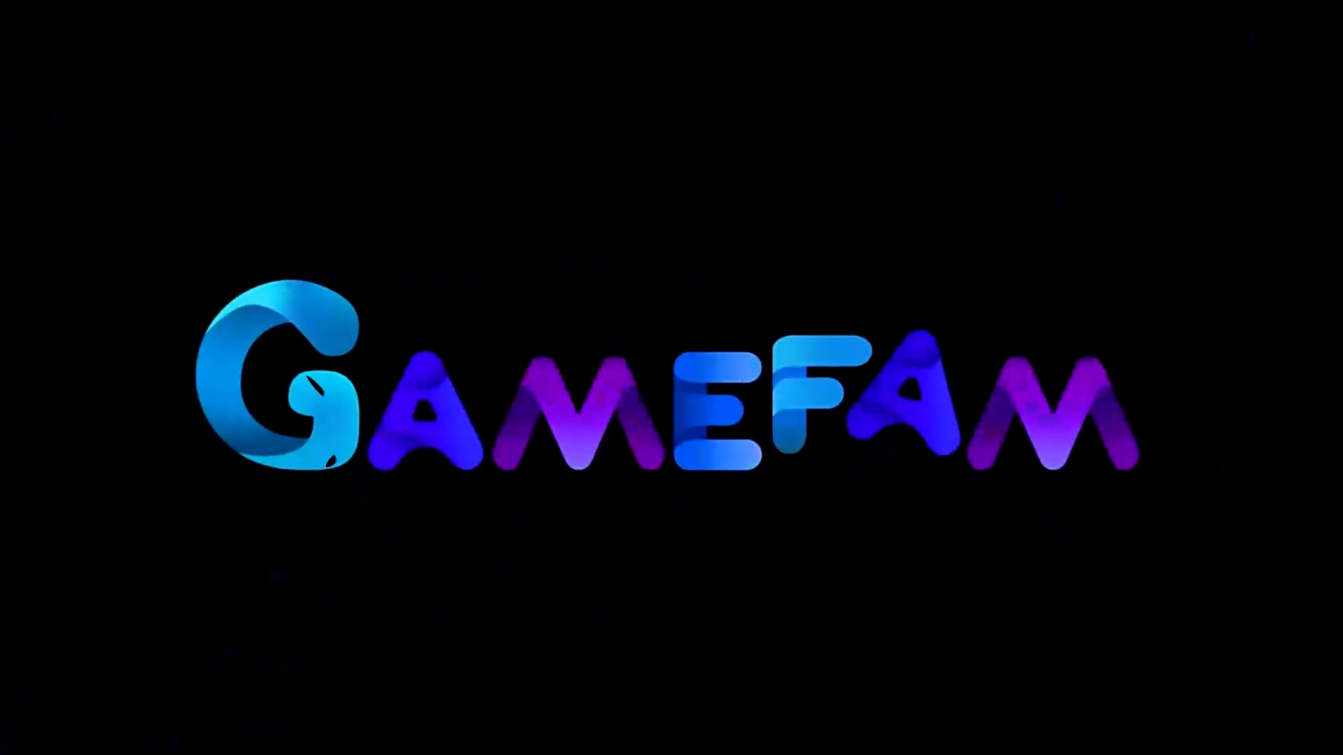 https://i.vimeocdn.com/video/1436769515-2a933da82a8f4f7f71f4766cf43cc049ee60c908fcb7a5021a61f4ca7b3a0716-d
