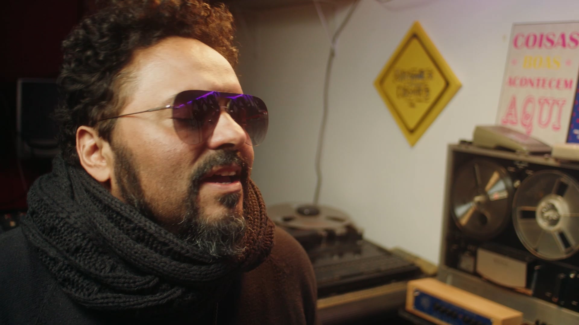 Zé Eduardo e Rafa Moraes - Maneiras