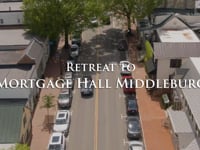 Mortgage Hall