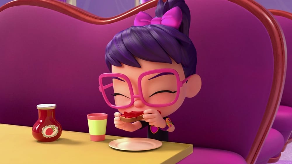 Baby Einstein On The Go Remake Opening (2022) on Vimeo