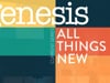 Genesis 20-22 | God Keeps His Covenant Promises Despite | Tyler LaFoy | 5.22.22