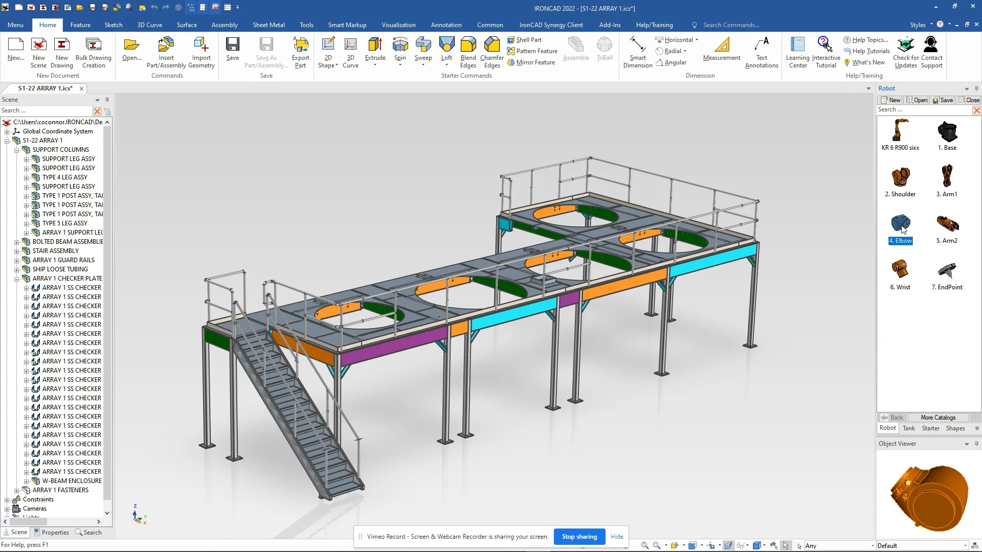 その他 Autodesk Infrastructure Design Suite CAD AutoCAD LT with CALS ToolsでSXFデータ変換・電子納品（旧名称