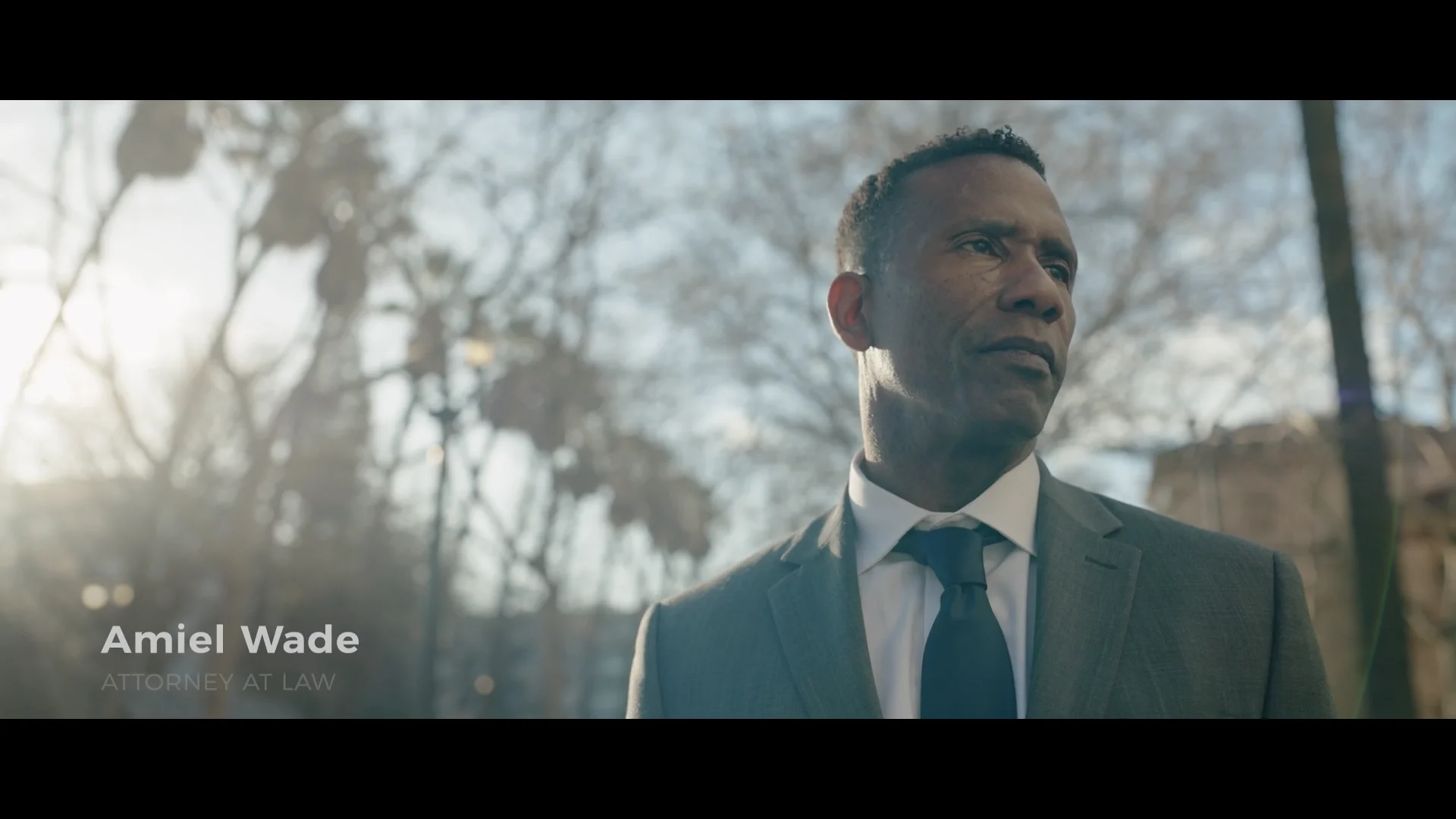 WadeLawGroup_FamilyLawPA_JRW_E1V5.mp4