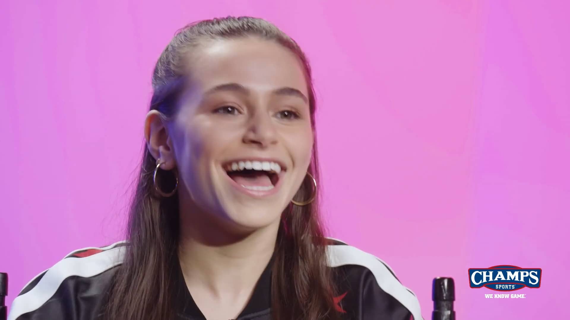 Sky Katz Lives the Dream after America's Got Talent Debut Her Take on Vimeo