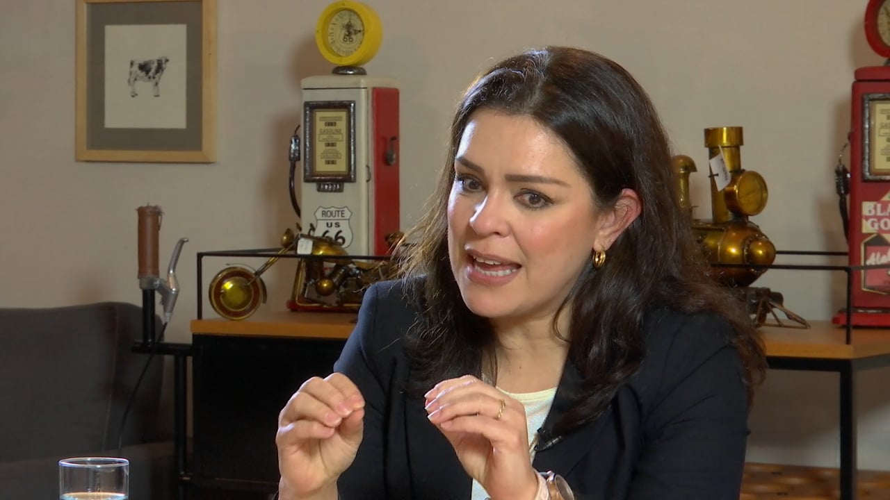 Graciela García Calderón Tobalina