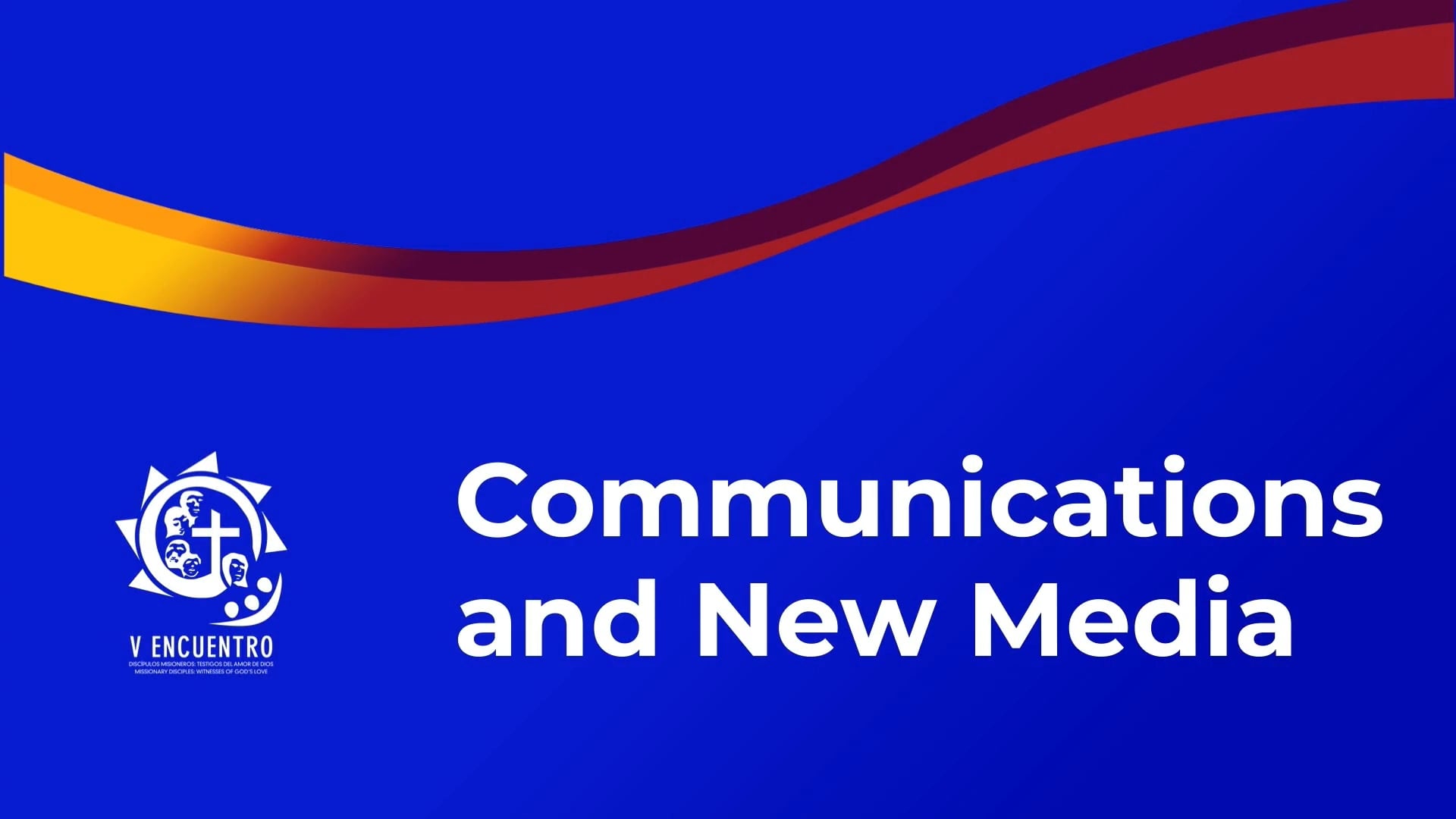 Session 10: Summary Proceedings and Conclusions