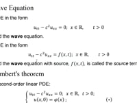 Jazan - Math 202 - Ch4 - M1 - 01