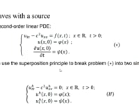 Jazan - Math 202 - Ch4 - M1 - 02