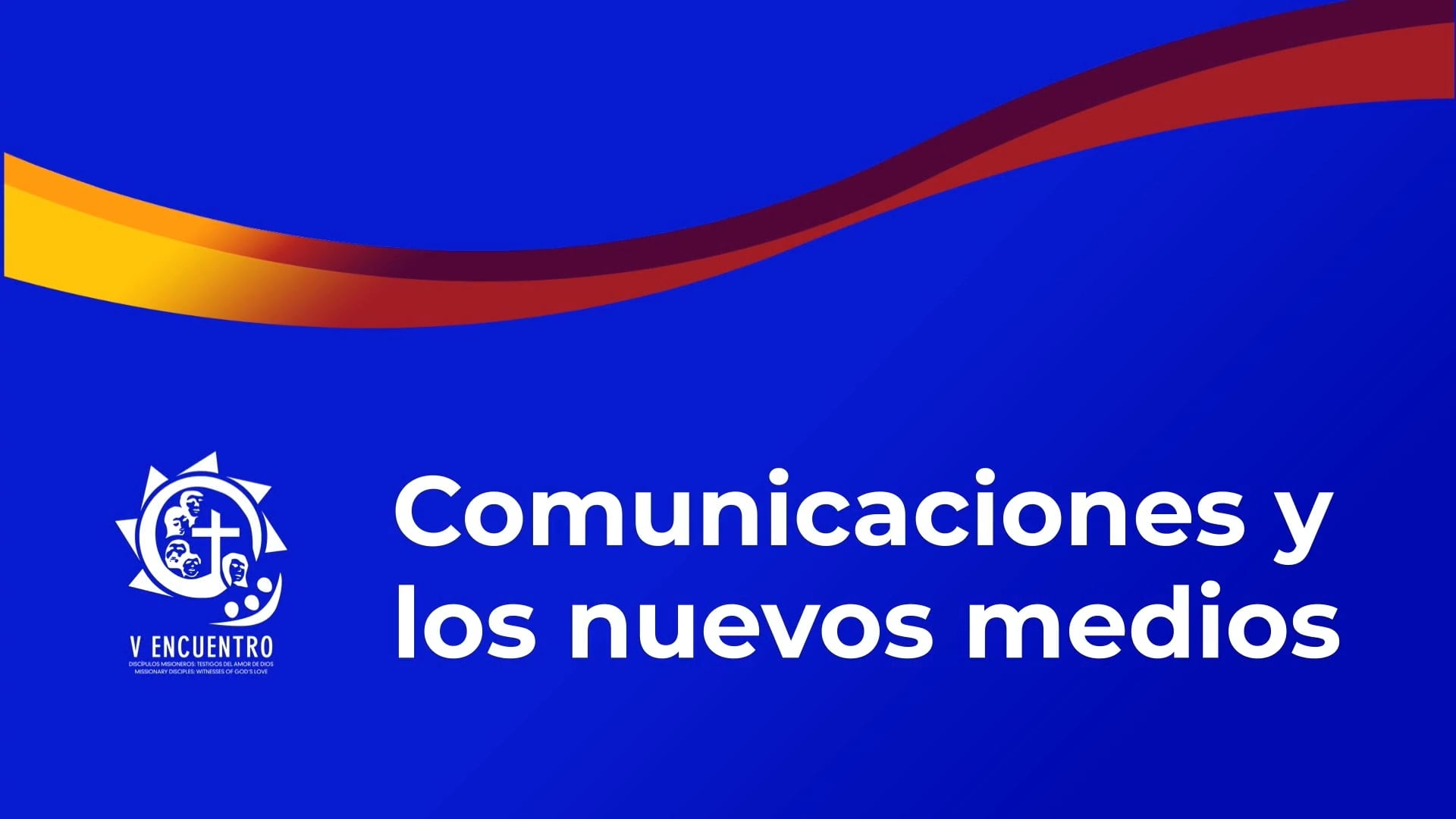 Sesión 10:  Memorias y conclusiones