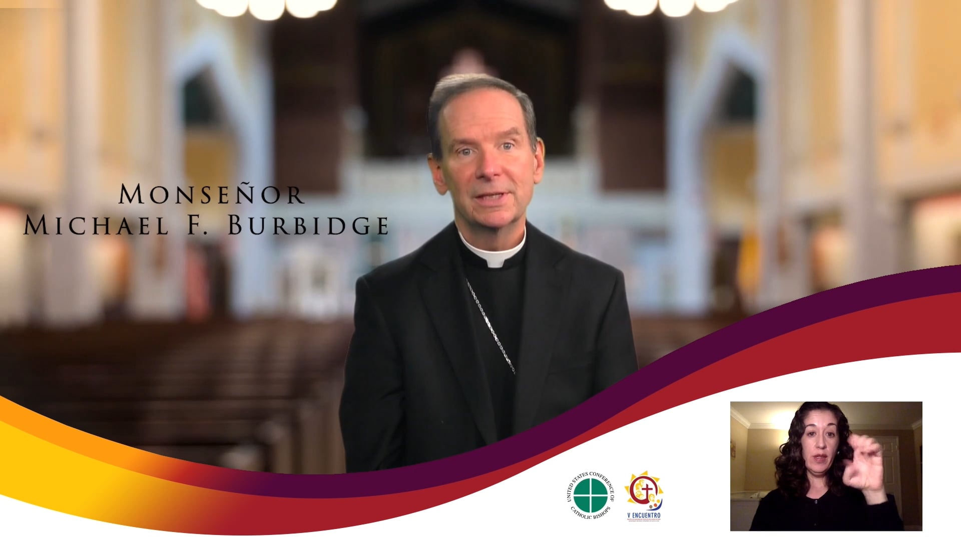 Sesión 10: Oración y Reflexión