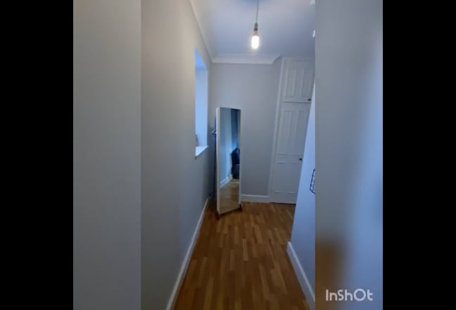 Video 1: XL Double Room
