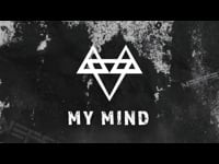 My Mind - NEFFEX.mov