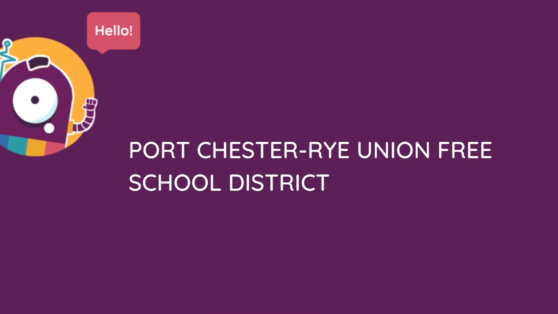 a-year-of-quizizz-port-chester-rye-union-free-school-district-on-vimeo