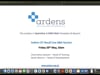 Ardens LTC Recall System Q+A Session - May 22