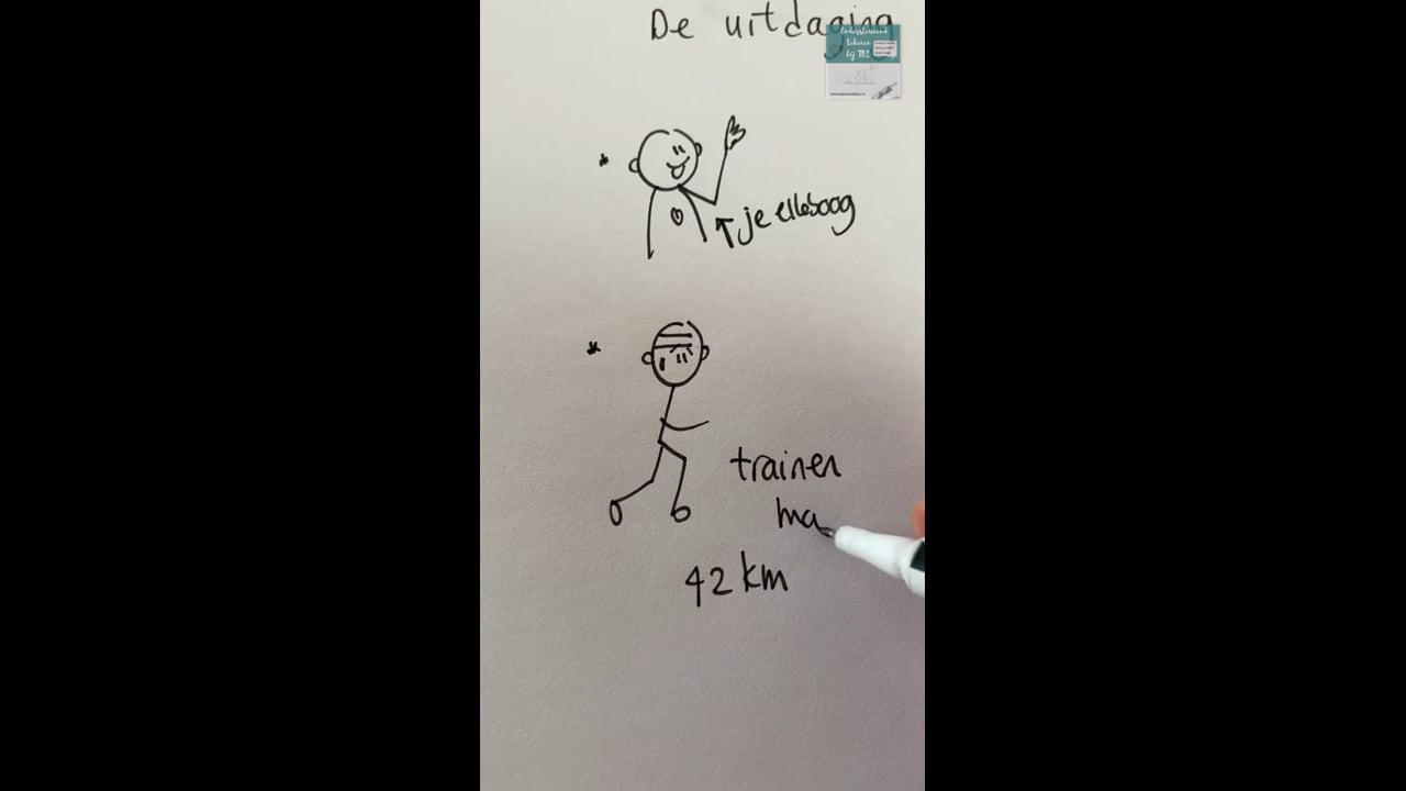 Uitdaging