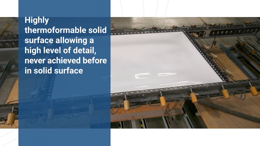 vimeo-video-thumbnail