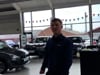 Video af Mazda 3 2,0 Skyactiv-G Optimum Aut. 120HK 5d Man. 
