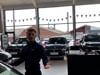 Video af Mazda 2 1,5 Nakama 90HK 5d