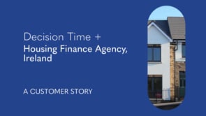How the organisation has improved Governance using our Meetings and Risk Management solution