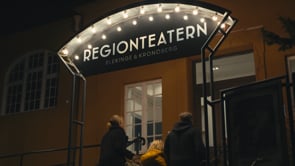 Företagsfilm, Barn och unga