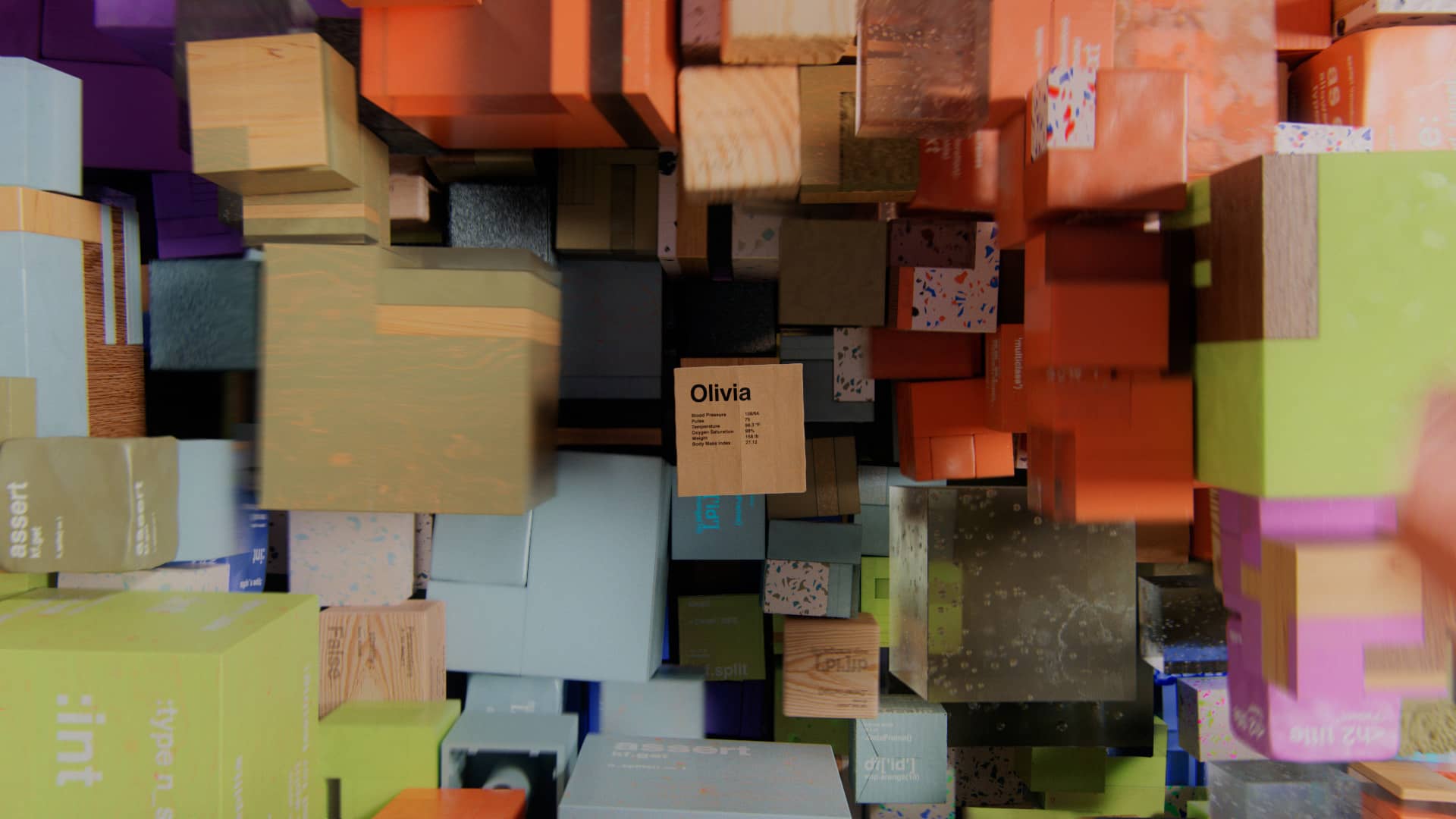 athenahealth-olivia-director-s-cut-on-vimeo