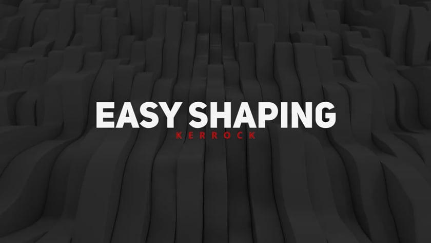 vimeo-video-thumbnail