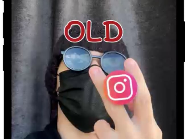 Warum diese neue Reels Funktion das wahre Problem zeigt