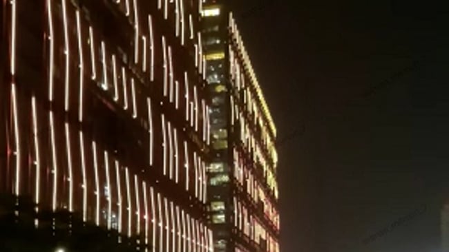 Neu bei Reels: Automatische Follower Funktion