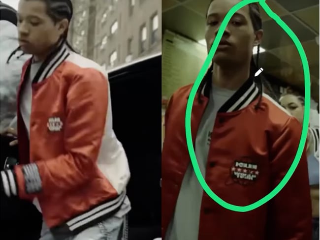 (K)eine gute neue Story Funktion