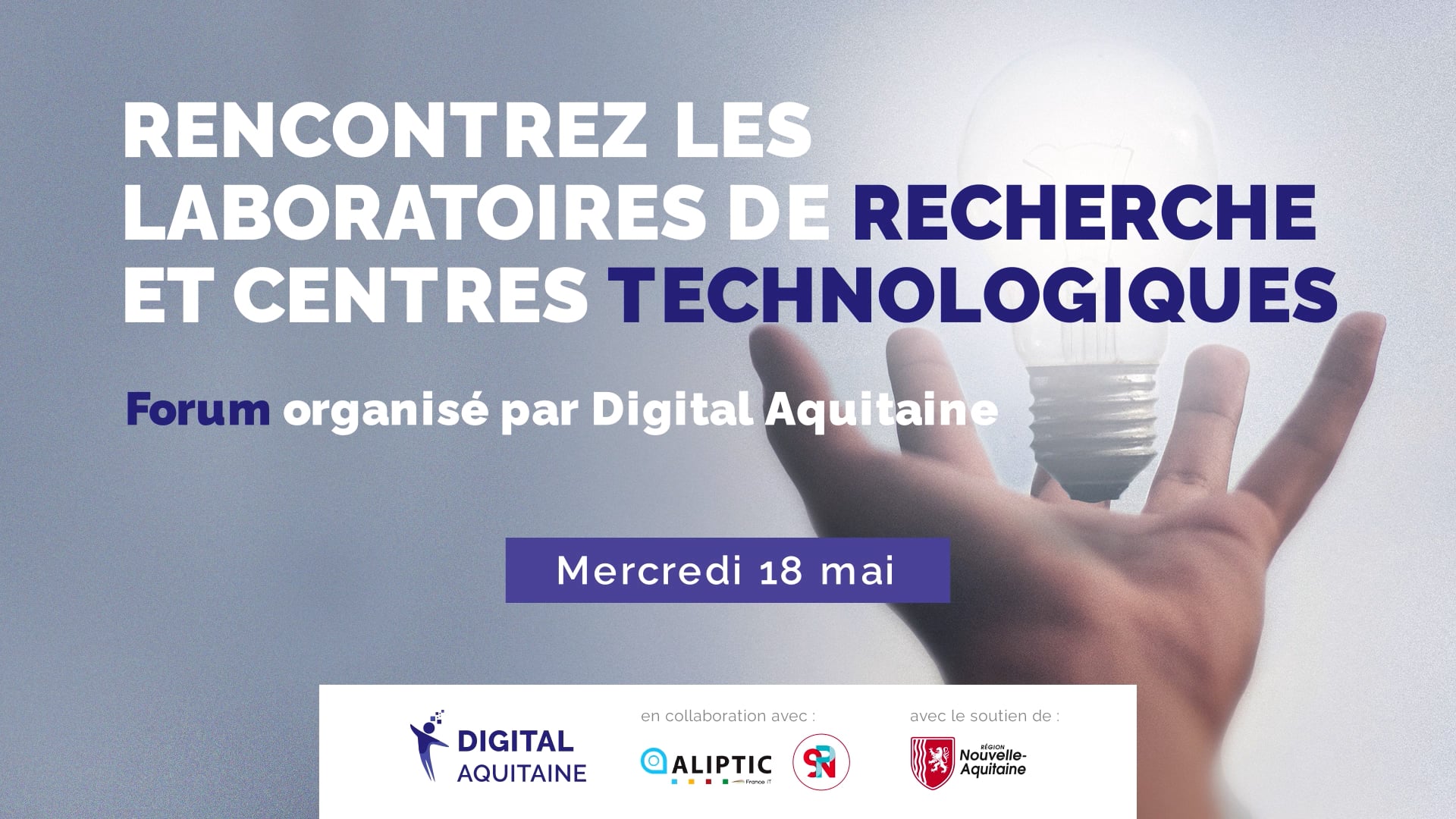 Pascal Desbarats LaBRI on Vimeo