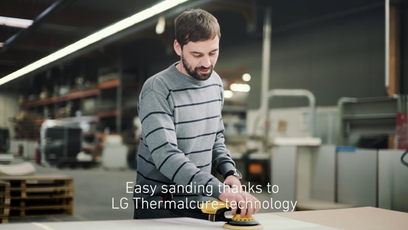 vimeo-video-thumbnail