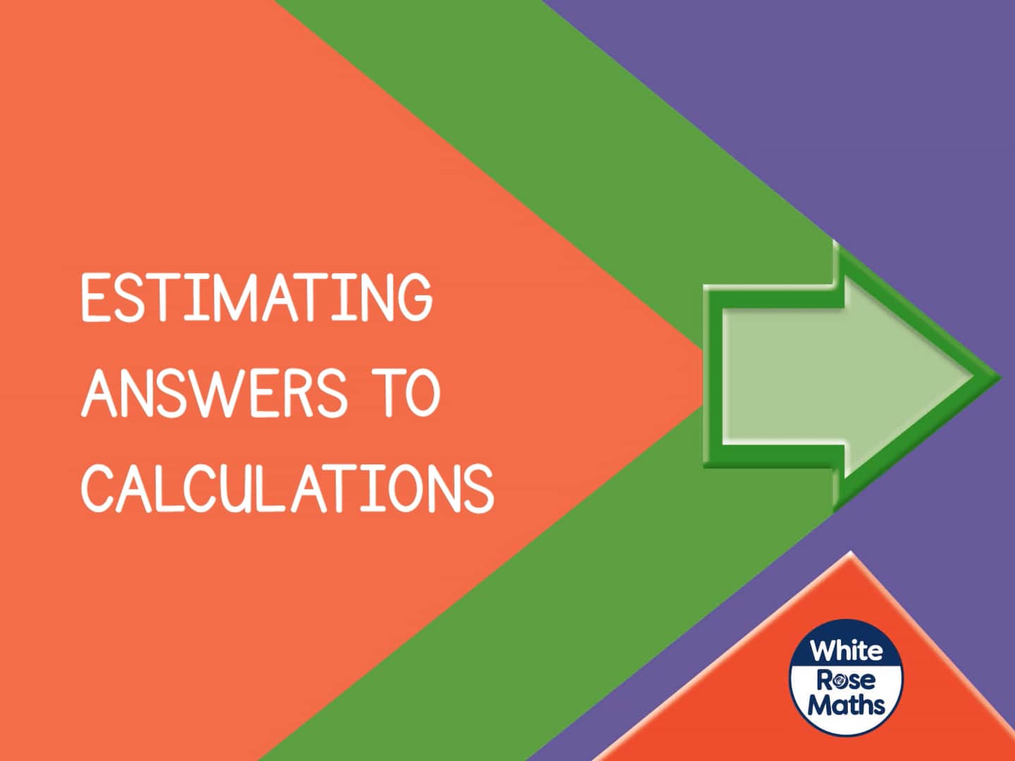 sum10-2-9-estimating-answers-to-calculations-on-vimeo