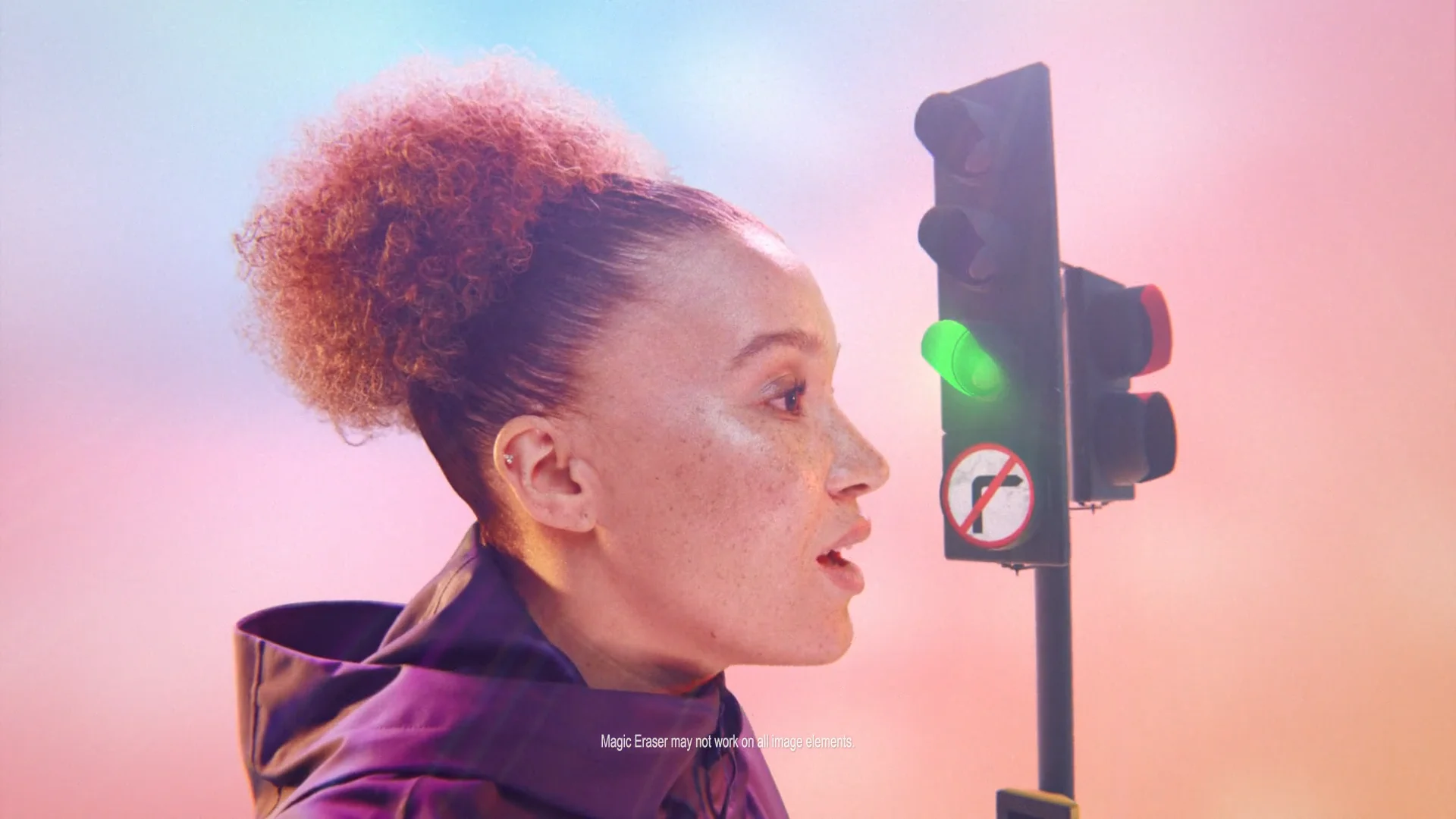 Google - World of Magic on Vimeo